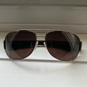Prada Sunglasses for Sale!